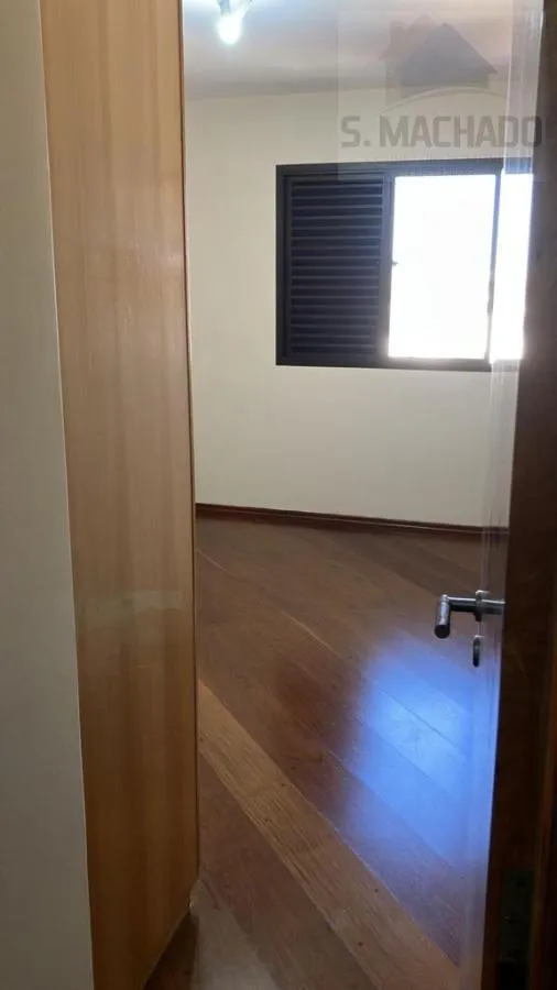 Imagem Apartamento para Venda em Santo André / SP no bairro Parque das Nações
