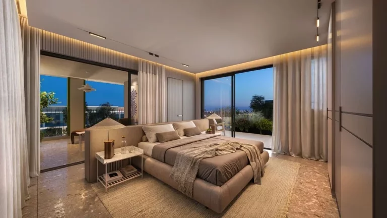 Imagem Apartamento à venda no bairro Sumaré - São Paulo/SP