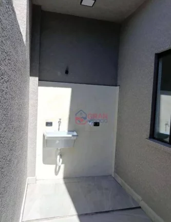 Imagem Casa com 2 dormitórios à venda - Pontal do Paraná/PR