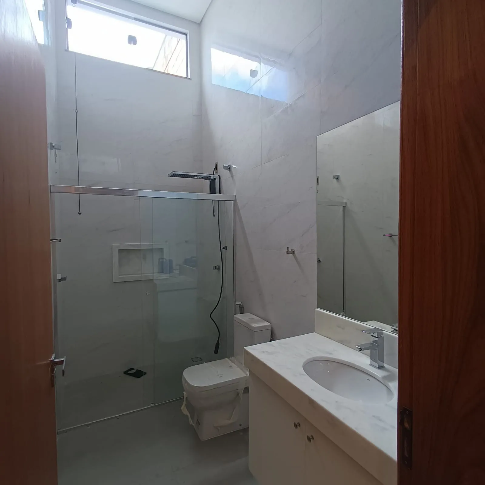 Imagem Casa 3 suites Condomínio Aldeia da Mata- próximo ao Shopping Iguatemi Sorocaba