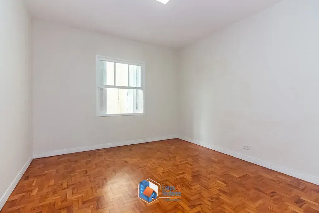 Imagem Apartamento à venda 2 Quartos 82M² Cerqueira César São Paulo - SP