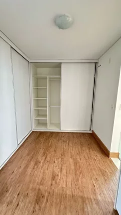 Imagem SOBRADO À VENDA NO JARDIM RESIDENCIAL MARIA DULCE
