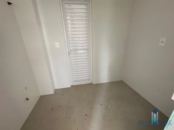 Imagem Apartamento com Terraço para Venda em Balneário Camboriú, CENTRO, 3 dormitórios, 3 suítes, 4 banheiros, 4 vagas