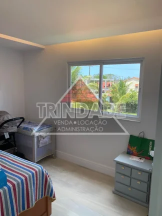 Imagem CASA RESIDENCIAL em RIO DE JANEIRO - RJ, GUARATIBA