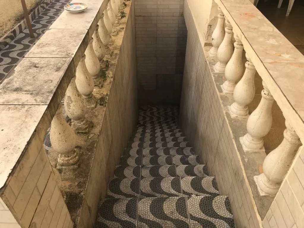 Imagem Casa à venda 3 Quartos, 1 Suite, 1 Vaga, 197.7M², Jardim Boa Vista, Pindamonhangaba - SP