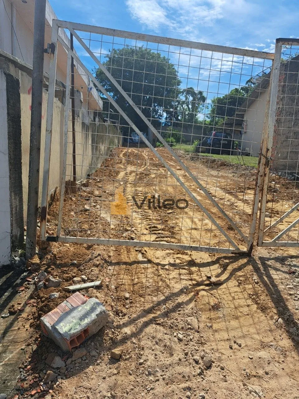 Imagem Descubra a oportunidade de possuir um terreno amplo e estratégico em uma das regiões mais promisso...