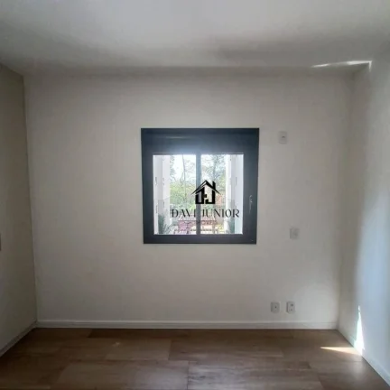 Imagem Apartamento com 2 dormitórios sendo 1 suíte para alugar, 70 m² por R$ 3.832/mês - Jardim América - Sorocaba/SP