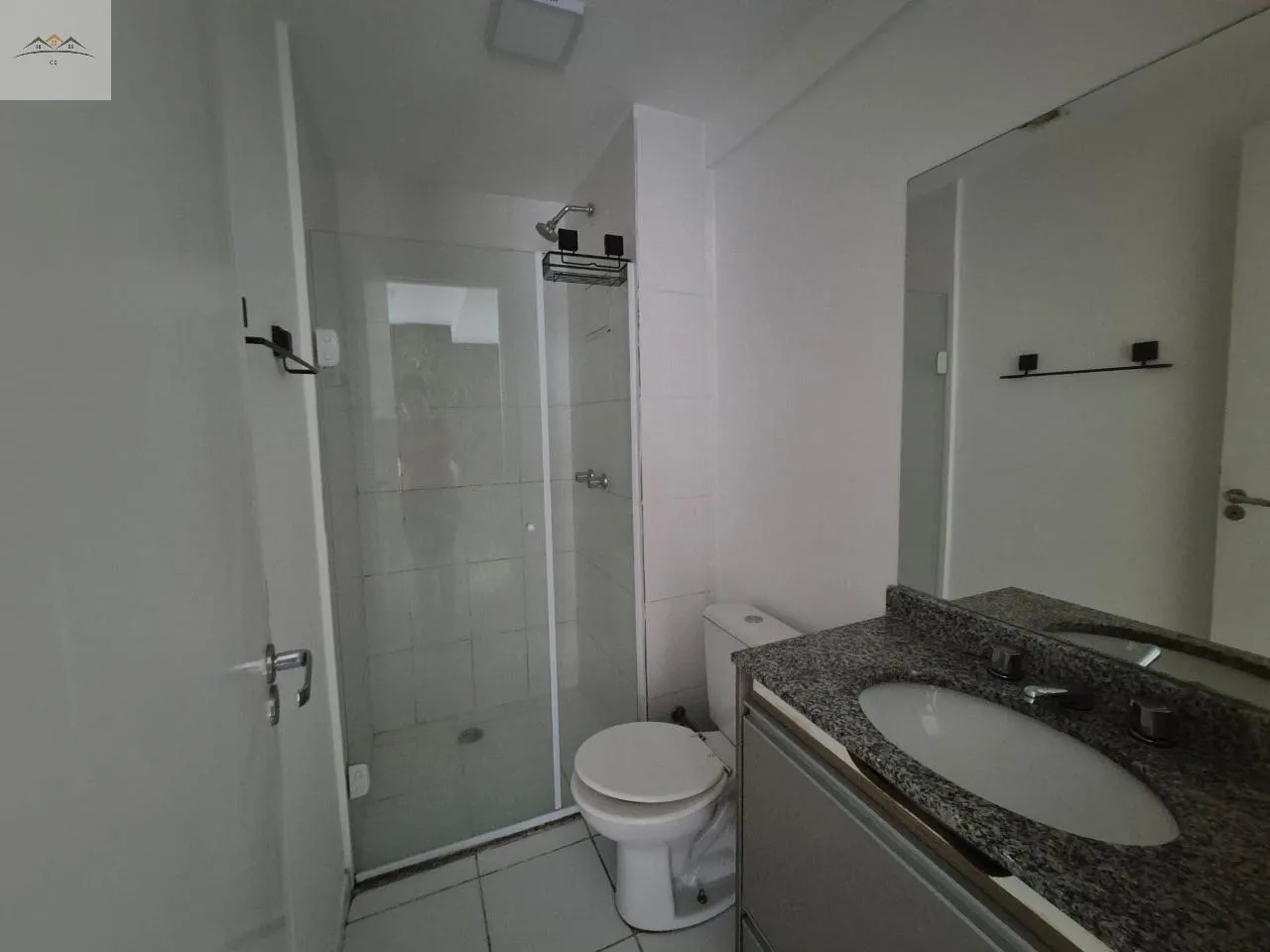 Imagem APARTAMENTO RESIDENCIAL em São Paulo - São Paulo, Ipiranga