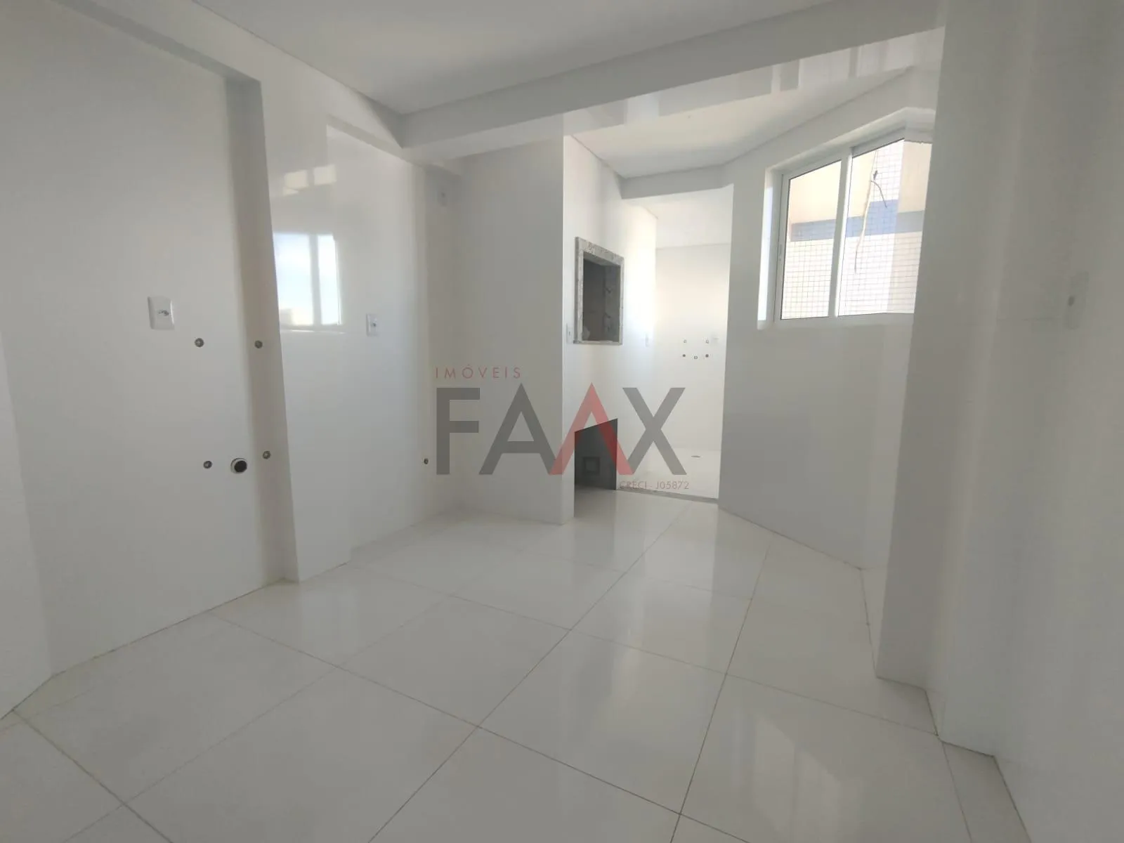 Imagem Apartamento à venda,204.68 m , CENTRO - Gpva, GUARAPUAVA - PR