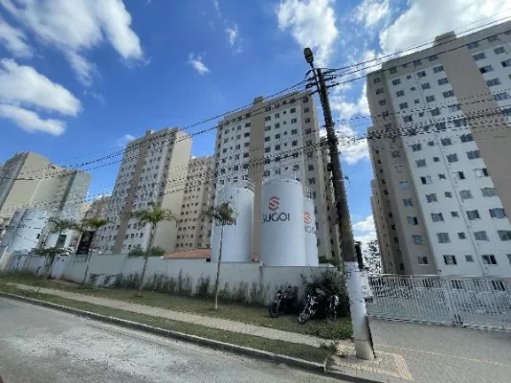 Foto do imóvel Oportunidade Única em SAO PAULO - SP | Tipo: Apartamento | Negociação: Licitação Aberta | Situação: Imóvel em RUA SHO YOSHIOKA