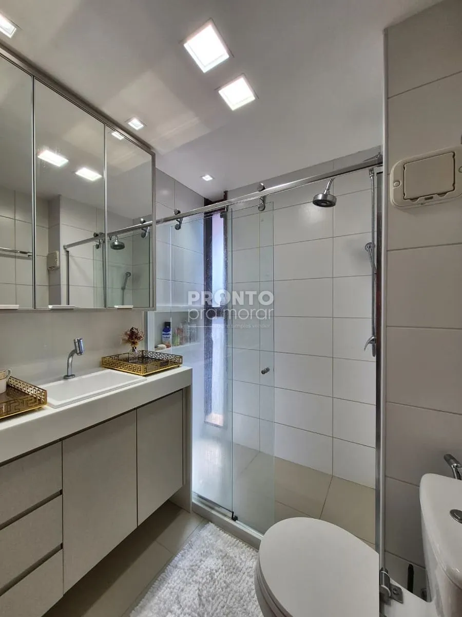 Imagem Oka Beach Residence