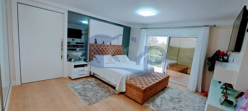 Imagem Casa a venda com 4 dormitorios no Igra Norte em Torres/RS