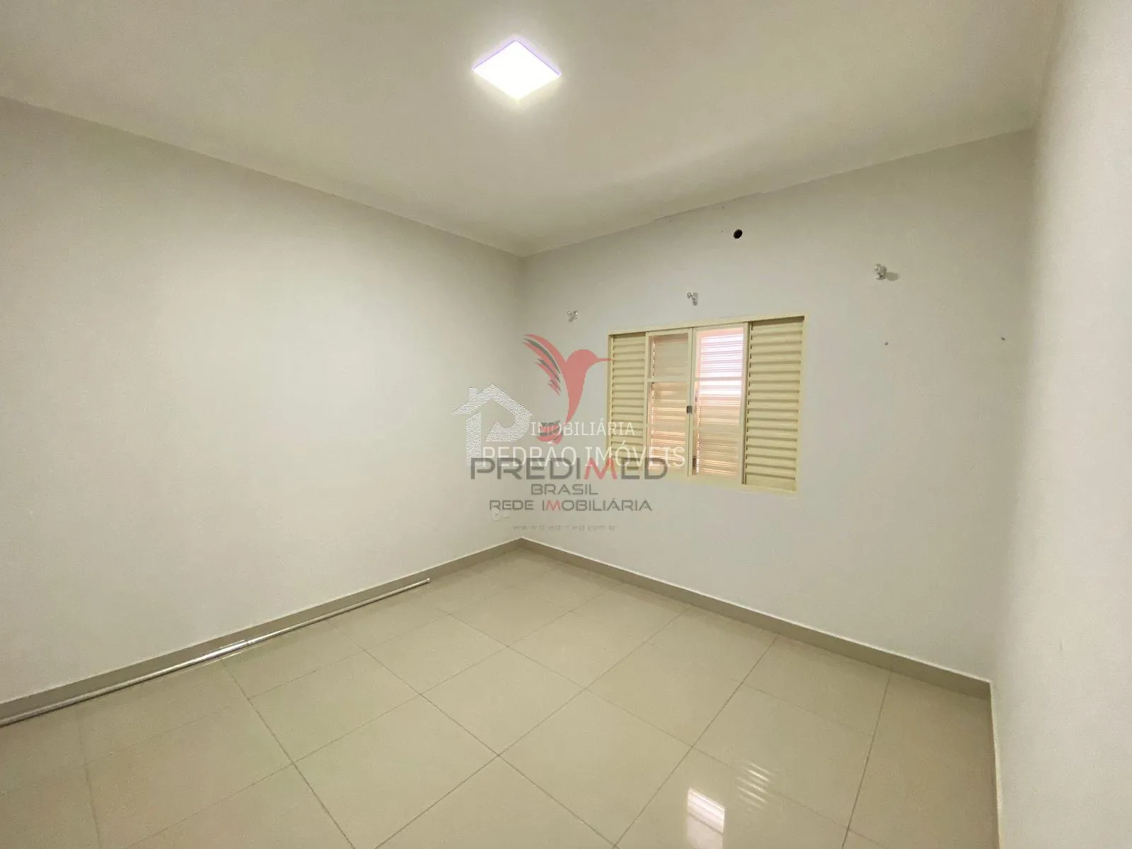 Imagem Vila Mamedina