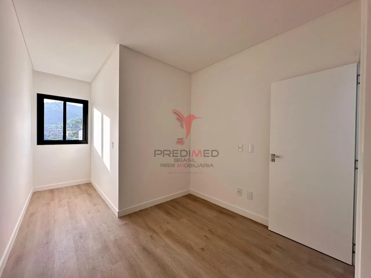 Imagem Casa pronta para morar