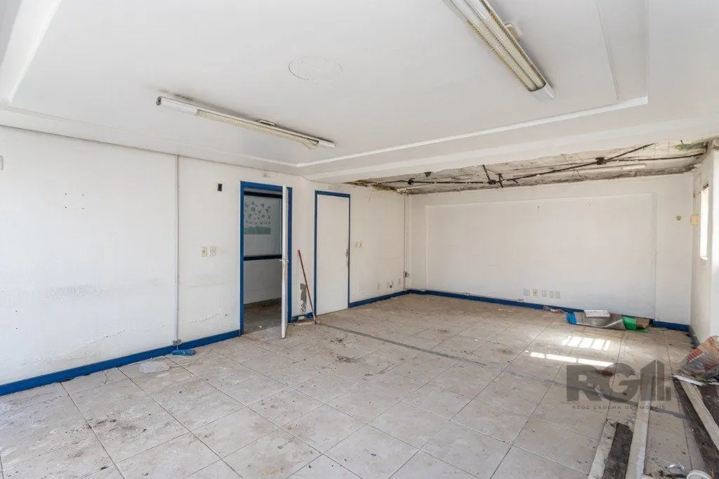 Imagem Sala Comercial em Centro Histórico