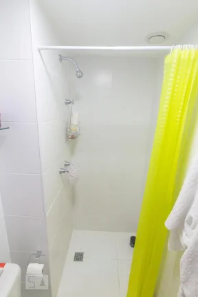 Imagem Apartamento à Venda - Recreio, 3 Quartos, 70 m2