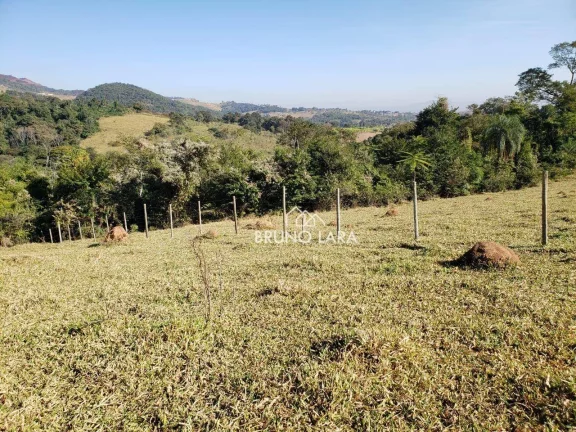 Imagem Área à venda, 420000 m² por R$ 5.040.000,00 - Nossa Senhora da Paz - São Joaquim de Bicas/MG