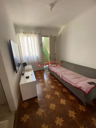 Imagem APARTAMENTO À VENDA ARTUR ALVIM - 15 MINUTOS A PÉ DO METRÔ.