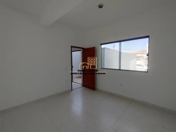 Imagem Casas Residenciais| Investidores| Jardim Aliança II| Resende Rj