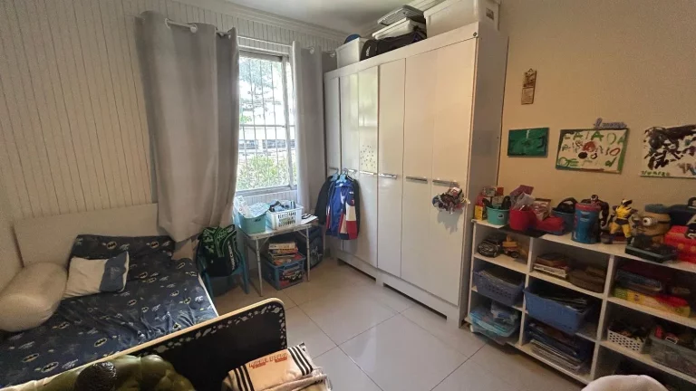 Imagem Apartamento na Conde Boa Vista!