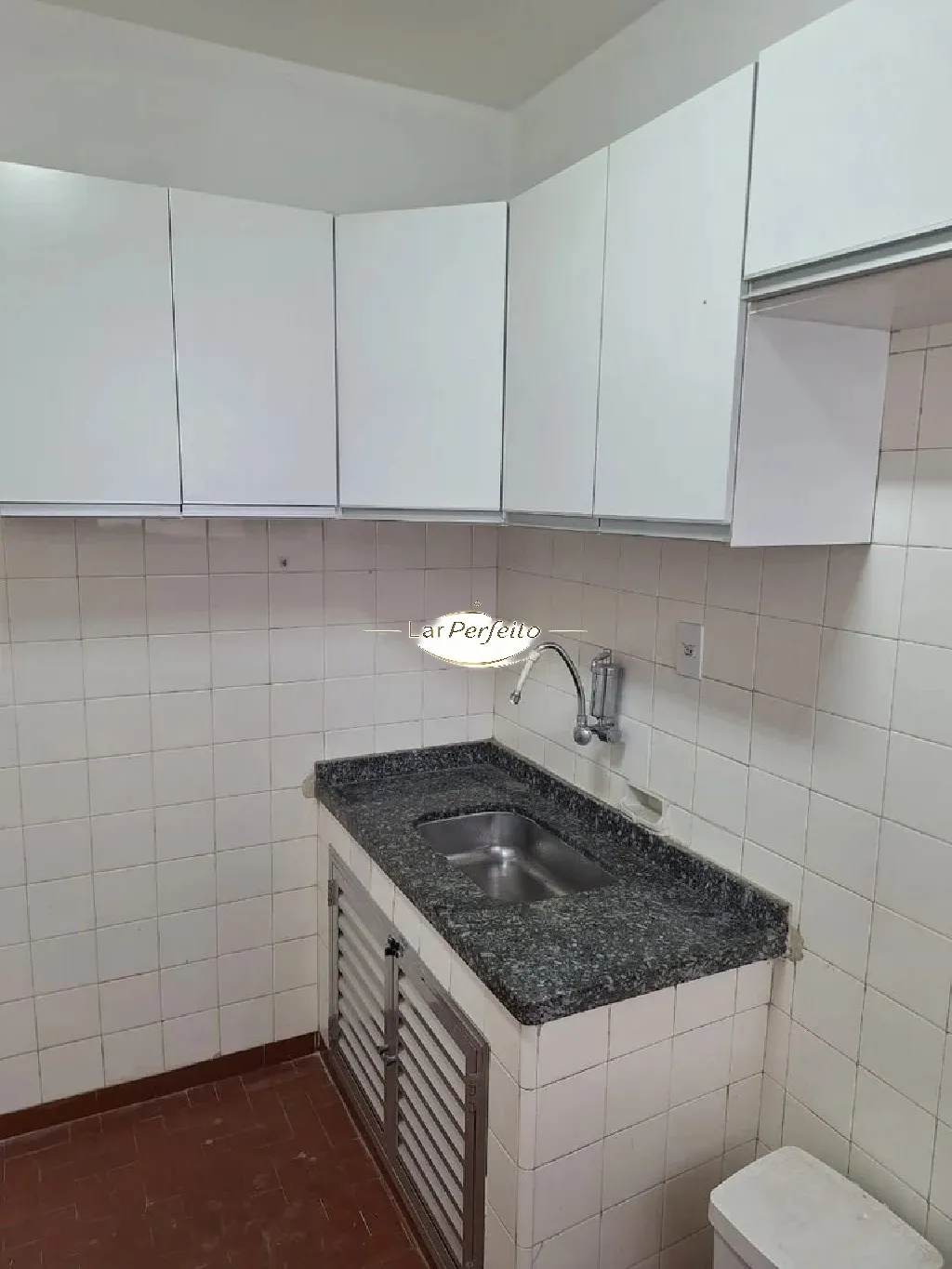 Imagem Apartamento com 1 Quarto à Venda, 53 m² em Jardim Paulista - São Paulo