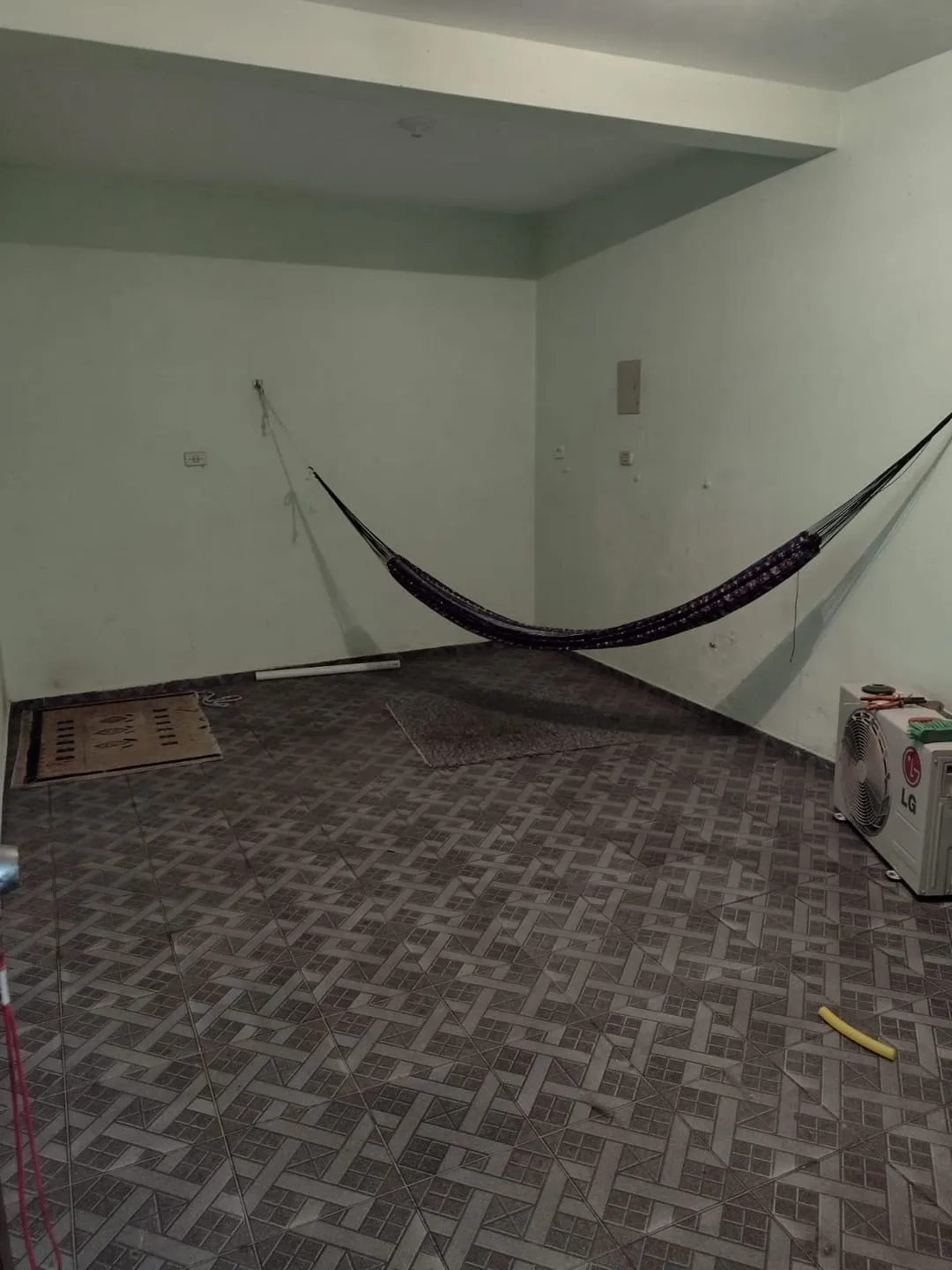Imagem Casa à venda 4 Quartos, 1 Suite, 8 Vagas, 360M², Parque Senhor do Bonfim, Taubaté - SP