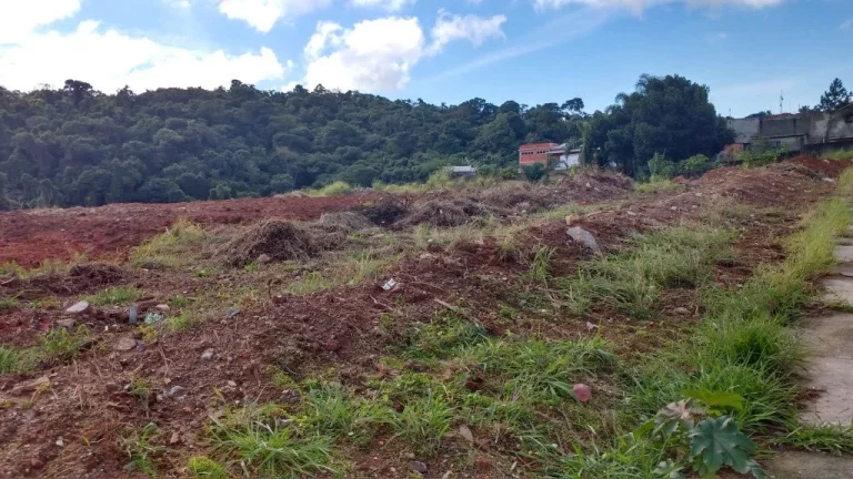 Imagem Terreno Comercial á venda em Barueri