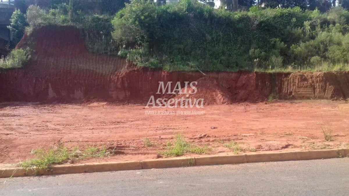 Imagem Terreno para Venda no bairro Ideal em Novo Hamburgo - 429,00m²