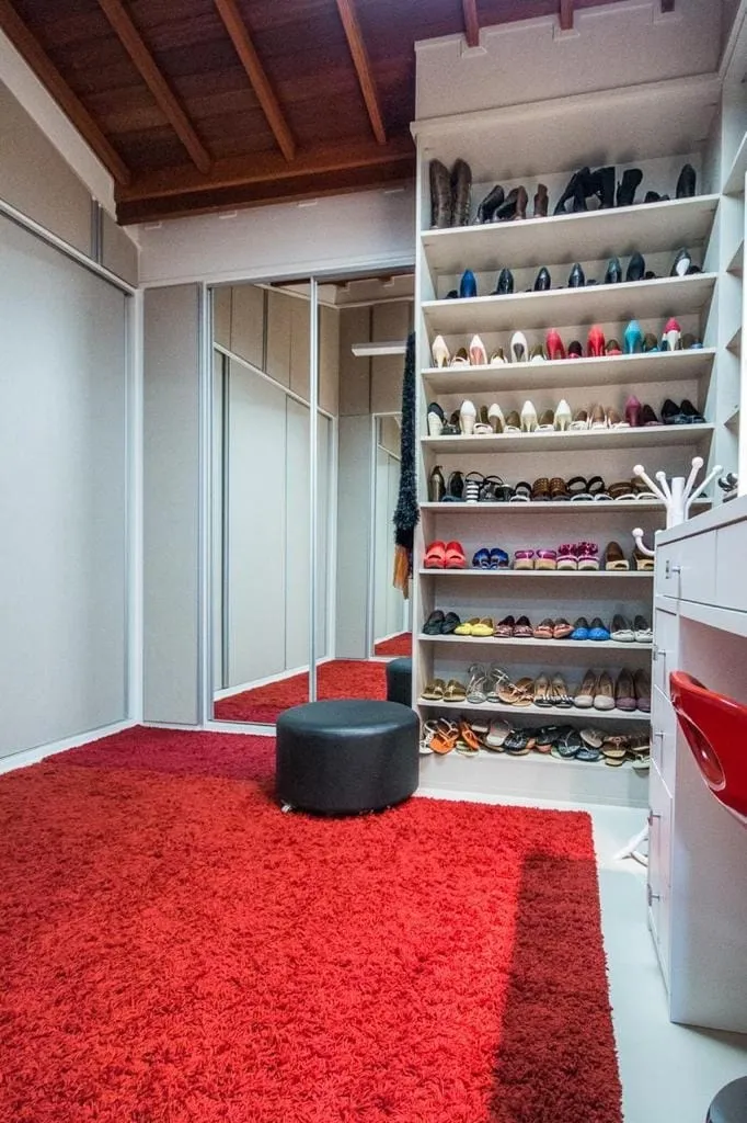 Imagem Casa à venda 4 Quartos, 4 Suites, 8 Vagas, 560M², Loteamento Residencial Campos do Conde II, Tremembé - SP | Campos do Conde Versailles