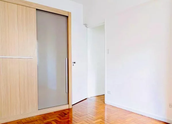 Imagem Apartamento à venda em São Paulo, Jardim Paulista, com 2 quartos, 63m2