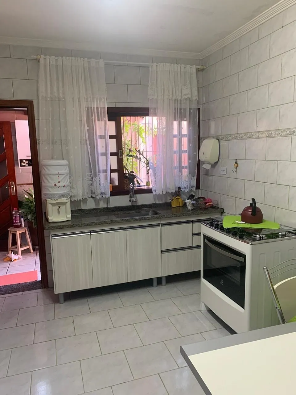 Imagem Casa à venda, Jardim Boa Vista, Pindamonhangaba, SP