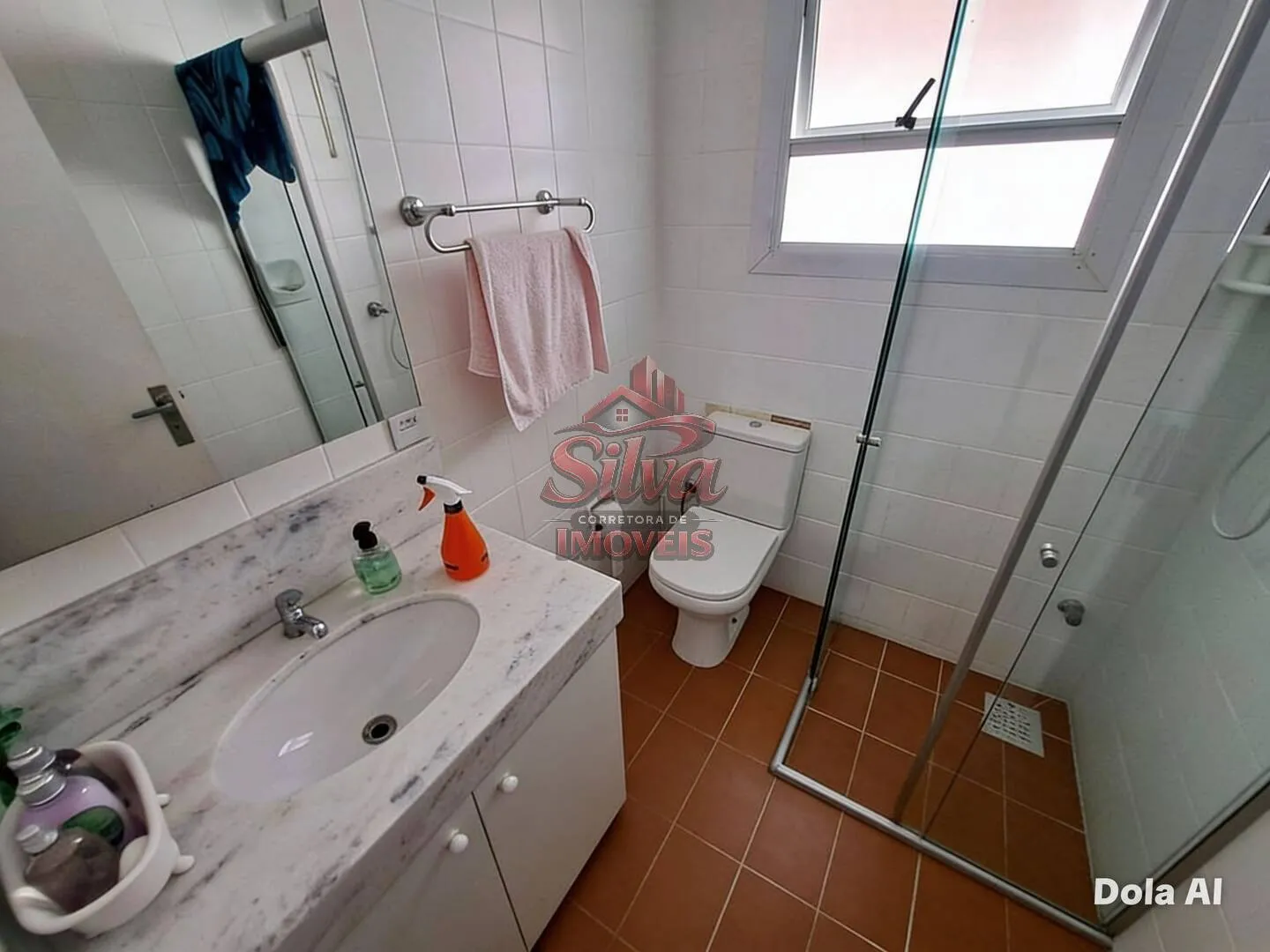 Imagem C793 | Casa de esquina à venda a 400m do mar no Mariluz