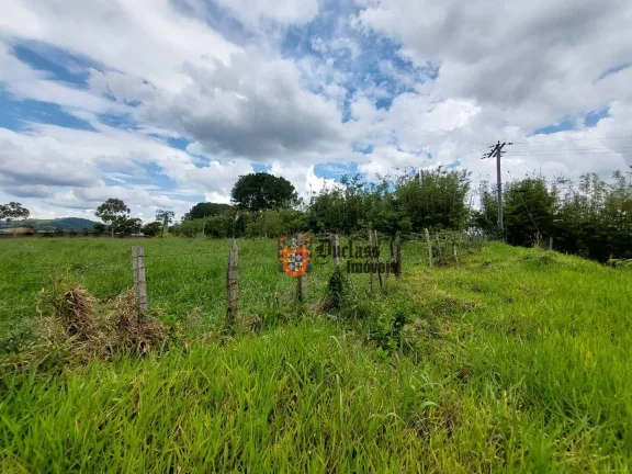 Imagem Área à venda, 60000 m² - Ressaca - Atibaia/SP