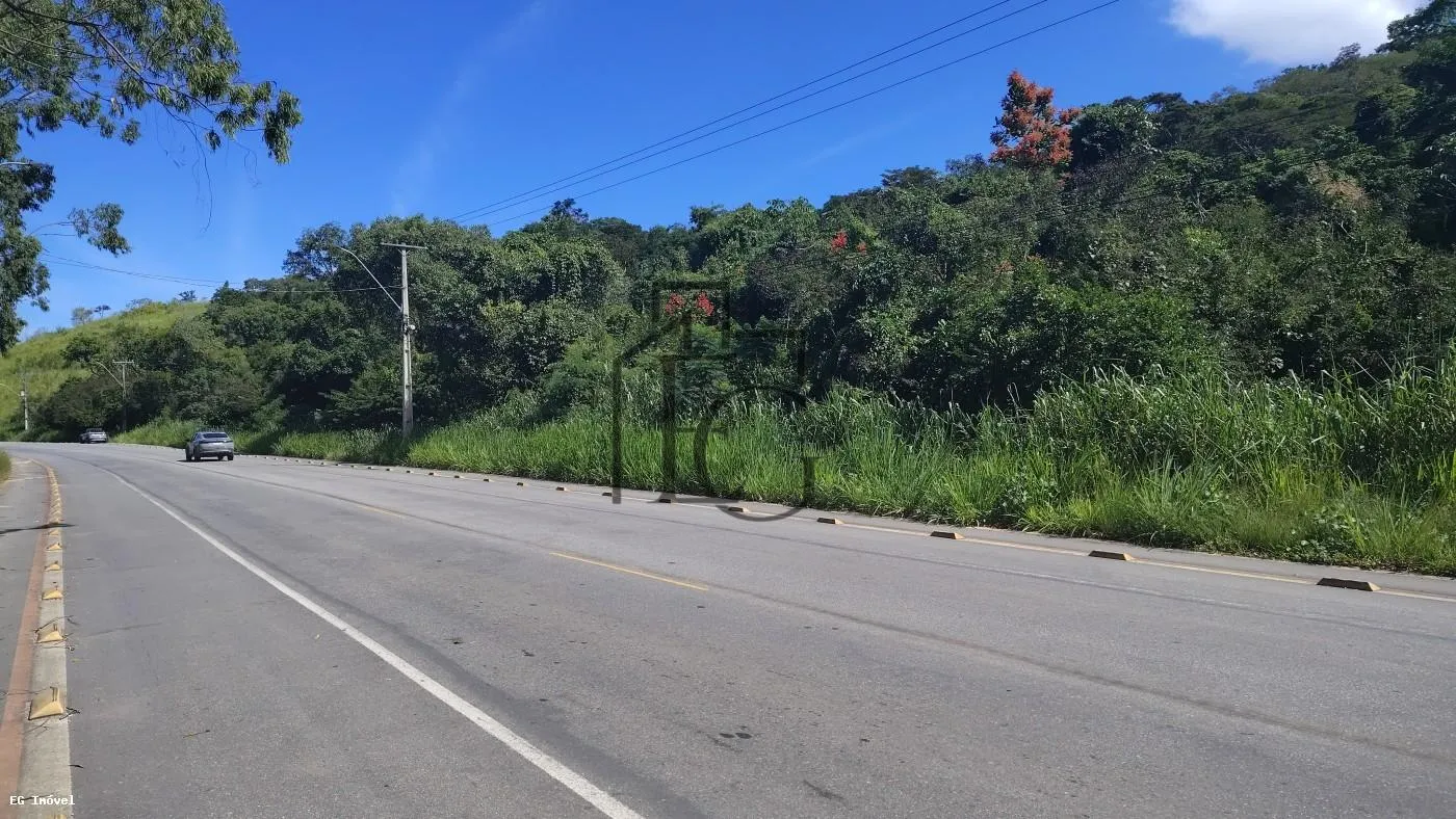 Área para Venda em Saquarema, Rio da Areia (Bacaxá)