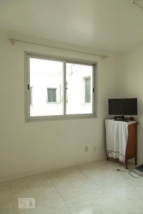 Imagem Apartamento à Venda - Recreio, 2 Quartos, 111 m2