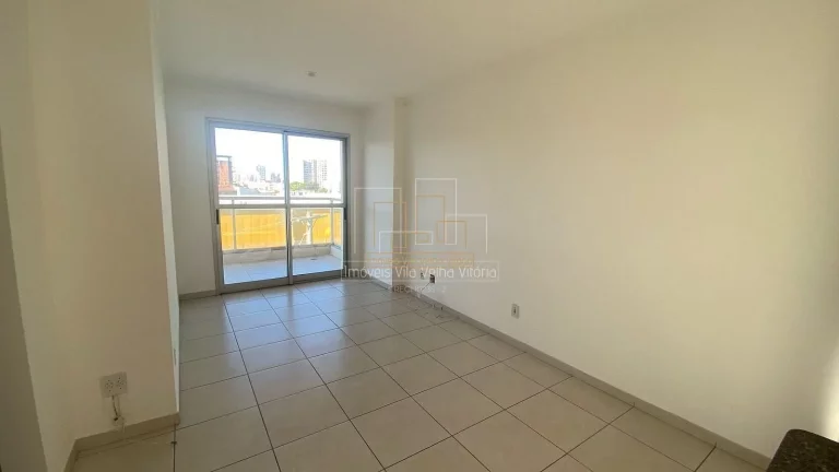 Imagem Oportunidade Imperdível! Apartamento 3 Quartos com Suíte, Sol da Manhã e lazer