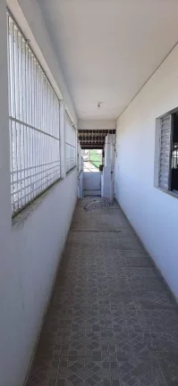 Imagem Exelente ponto comercial