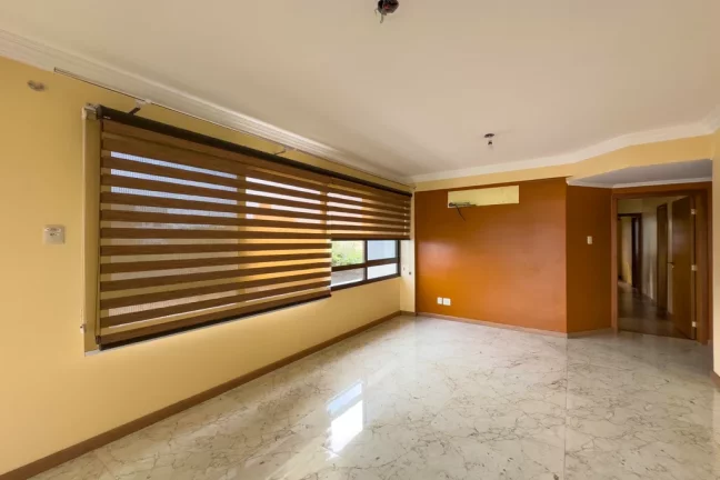Imagem Apartamento para venda no bairro Petrópolis em Porto Alegre
