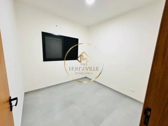 Imagem Casa, 3 Dormitórios, 180M², Morro do Algodão, Caraguatatuba.