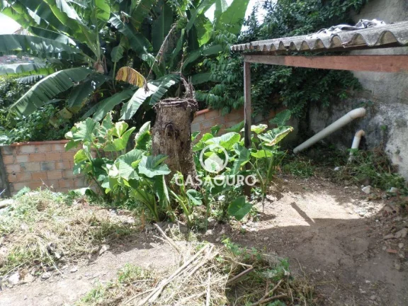 Imagem Terreno à venda, 360 m² por R$ 1.900.000,00 - Santo Antônio - Belo Horizonte/MG