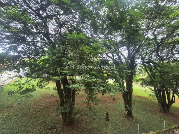 Imagem Apartamento a venda na Chácara da Barra, Campinas SP

Este apartamento reformado é uma excelente o...