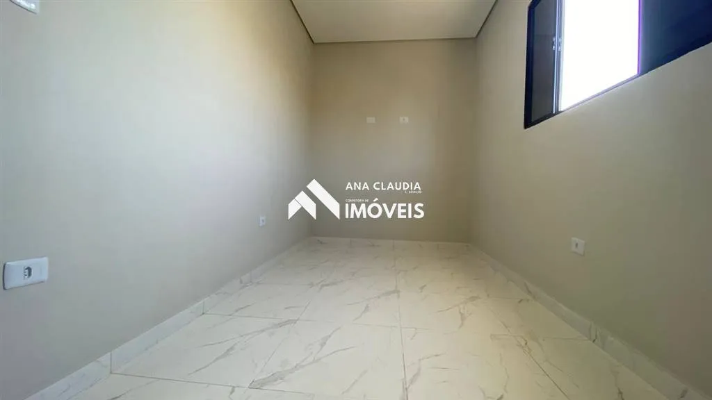 Imagem CASA A VENDA EM MONGAGUÁ