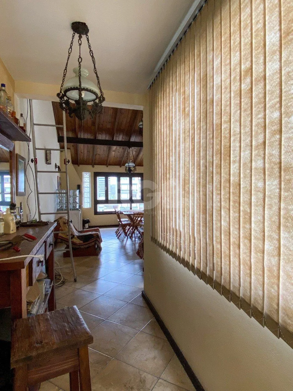Imagem Casa para Venda - 350m², 2 dormitórios, sendo 2 suites, 2 vagas - Centro Histórico