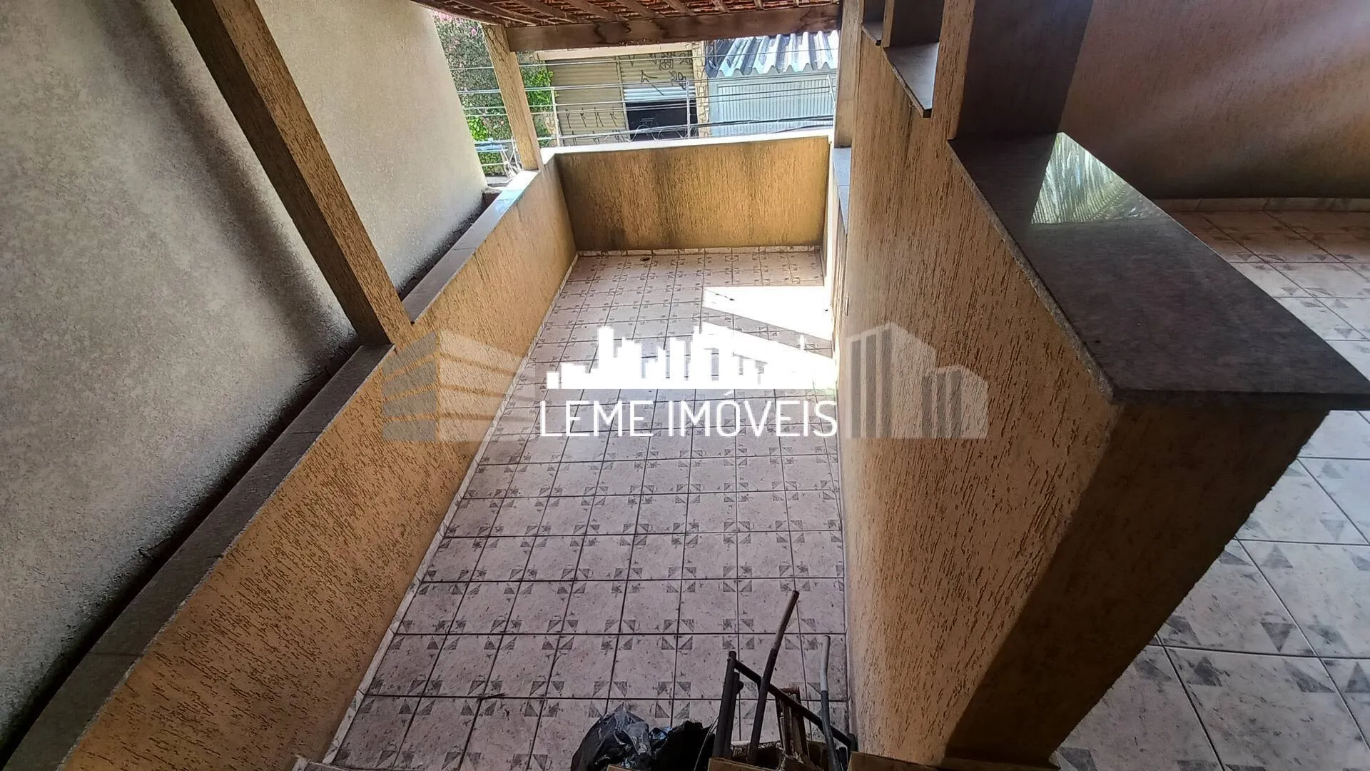 Imagem ÓTIMA CASA! UTILIZE O FGTS E FINANCIAMENTO HABITACIONAL.