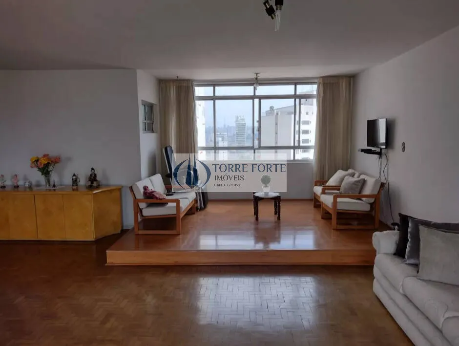 Imagem Apartamento com 3 dormitorios 1 suite 2 vagas de garagem no Parque da Mooca