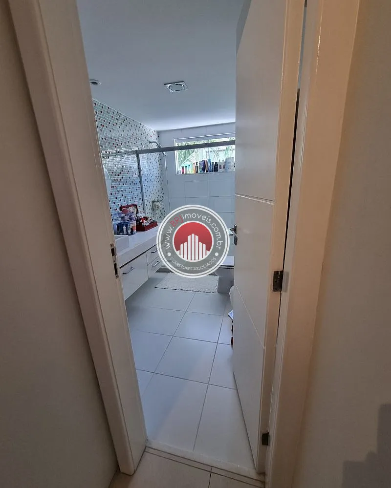 Imagem Casa a Venda no bairro Recreio dos Bandeirantes - Rio de Janeiro, RJ