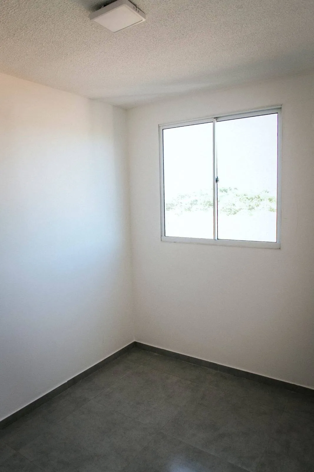 Imagem APARTAMENTO 2 QUARTOS CHAPADA DOS PINHEIROS MRV