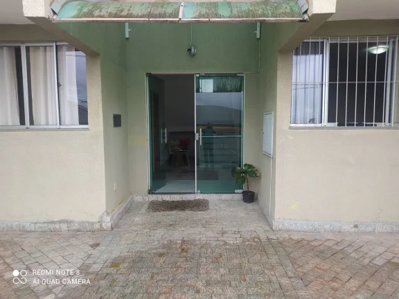 Imagem OPORTUNIDADE ÁREA PRIVATIVA NO CENTRO DE NEVES