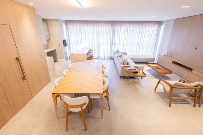 Imagem APARTAMENTO RESIDENCIAL em JOINVILLE - SC, ATIRADORES