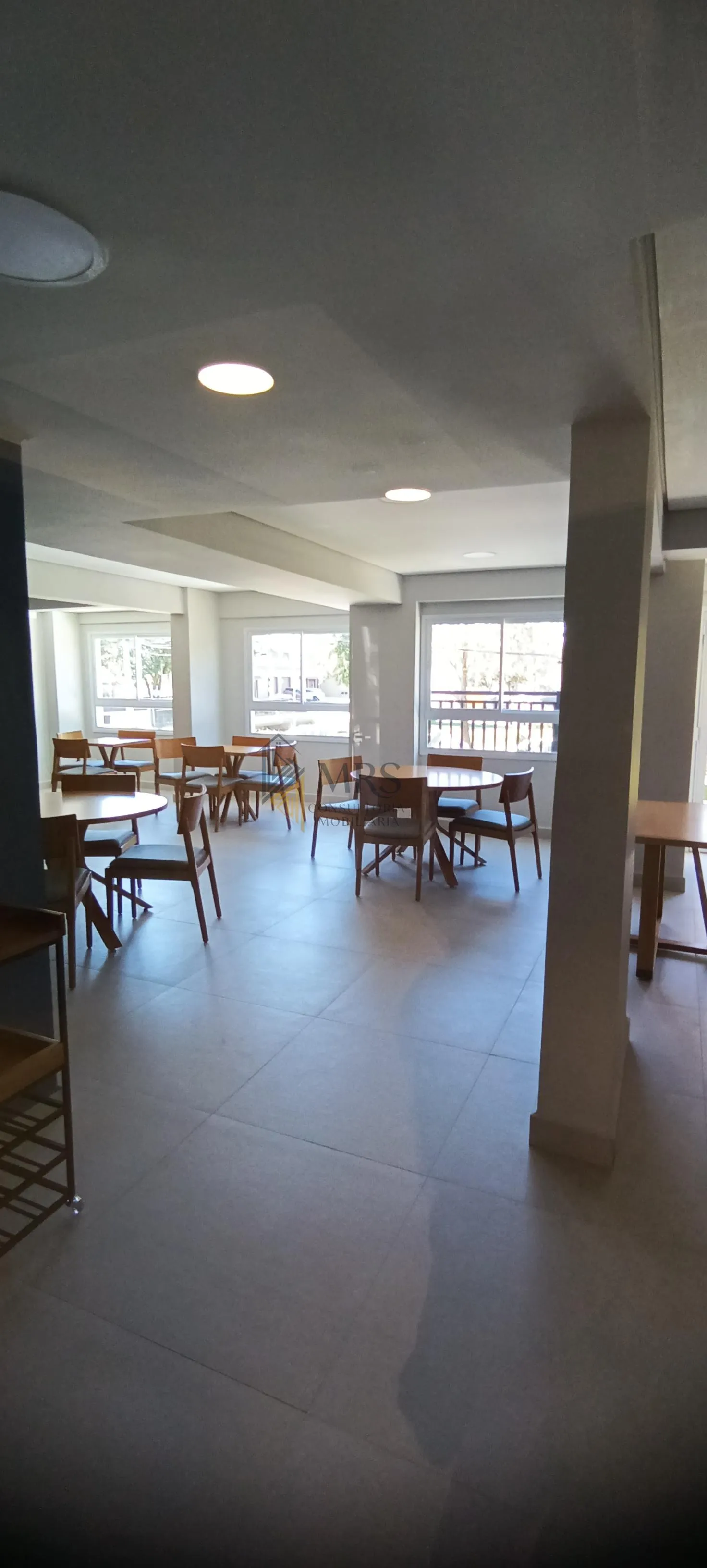 Imagem Seu Novo Lar de Alto Estilo está no Vallis Residencial! (88m²)